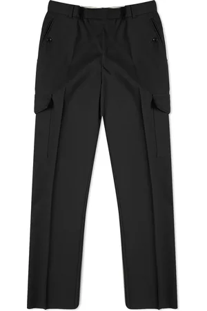 Alexander McQueen Men