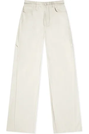 Max Mara Women