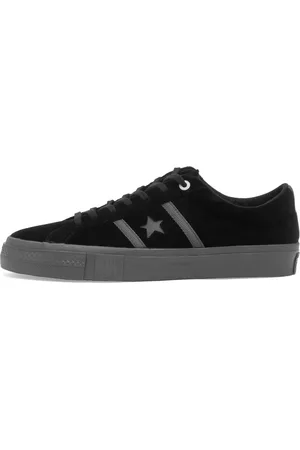 Converse Men