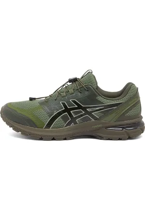 Asics X San San Gear Gel-Terrain Sneakers in , Size UK 10 | END. Clothing