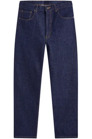 Beams Men
