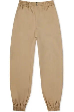 Alexander McQueen Men