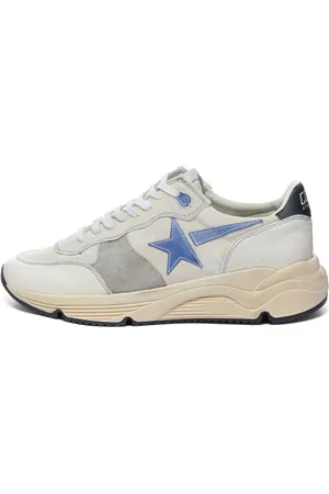 Golden Goose Men