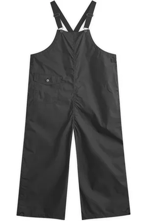Beams Women