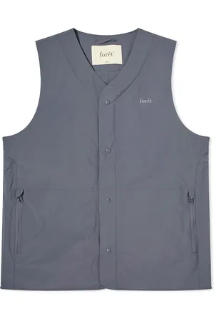 Foret Men