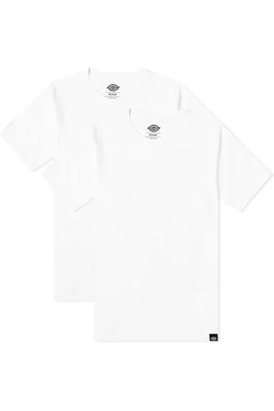 Dickies Men