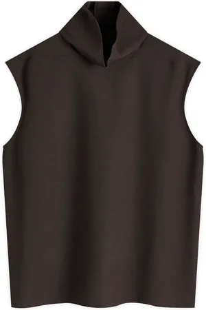 Rick Owens Women