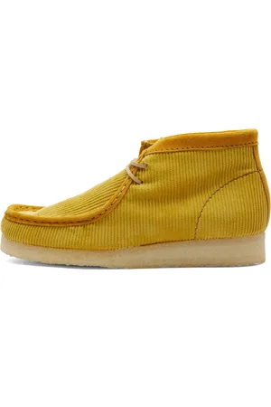 Clarks Women