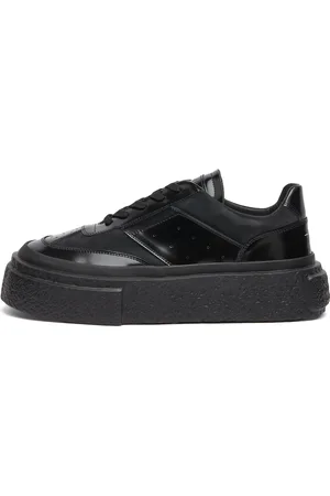 Maison Margiela Men