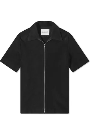 Jil Sander Men