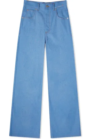 Marni Women