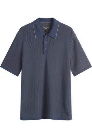 RAG&BONE Men