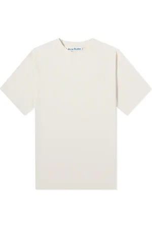 Acne Studios Men