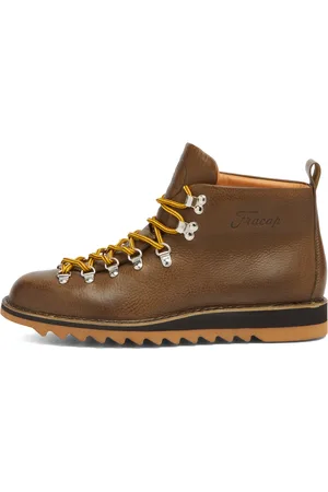 FRACAP Men