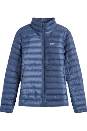 Patagonia Men