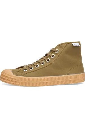 Novesta Star Dribble Sneakers in , Size UK 9.5 | END. Clothing