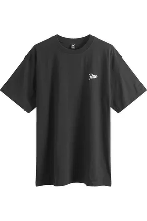 Patta Men