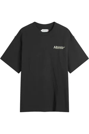 HONOR THE GIFT Men