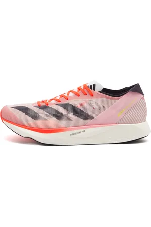adidas Men