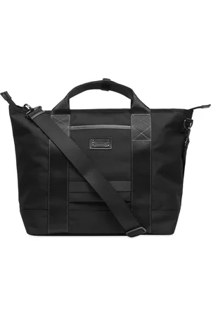 Master Defend Tote Bag in | END. Clothing