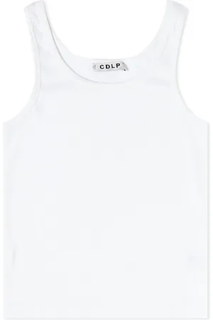 CDLP Women