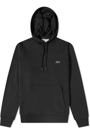 Lacoste Men