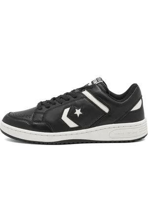 Converse Weapon Ox Sneakers in , Size UK 10 | END. Clothing