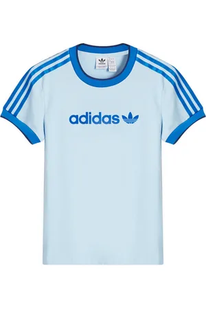 adidas Women