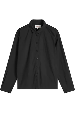 YMC Women