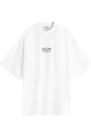 Vetements Men