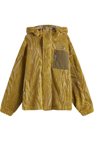 MARTINE ROSE Women