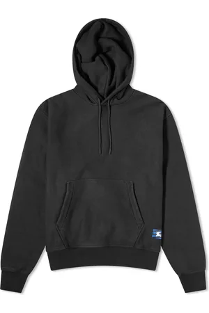 Burberry Men