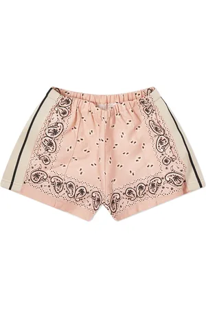 Palm Angels Women