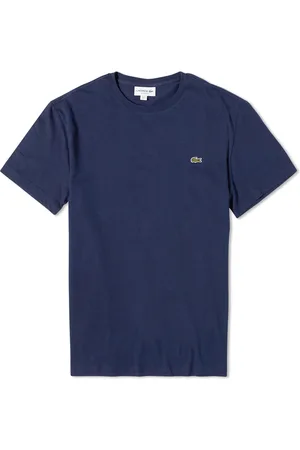 Lacoste Men