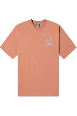 Lo-Fi Men