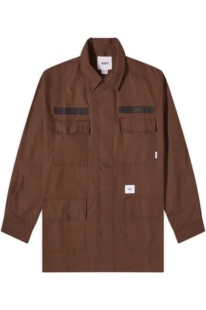 Wtaps Men