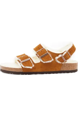 Birkenstock Women