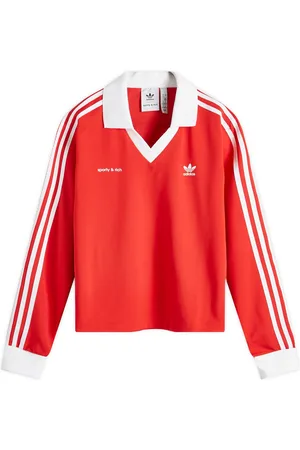 adidas Women