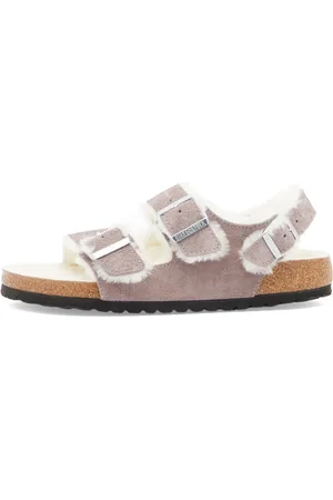 Birkenstock Women