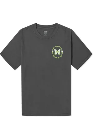 Obey Men