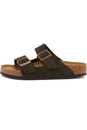 Birkenstock Arizona in , Size UK 2.5 | END. Clothing