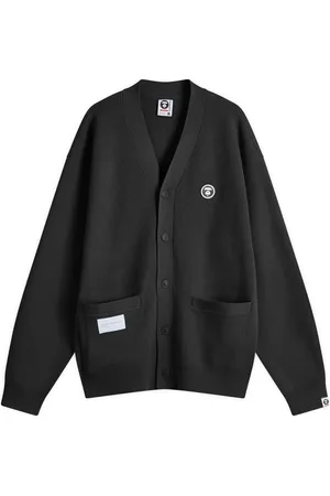 A Bathing Ape Men