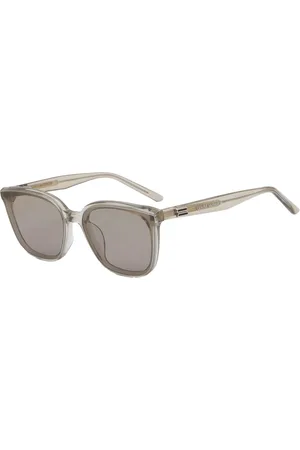 Gentle Monster Pino Sunglasses in | END. Clothing