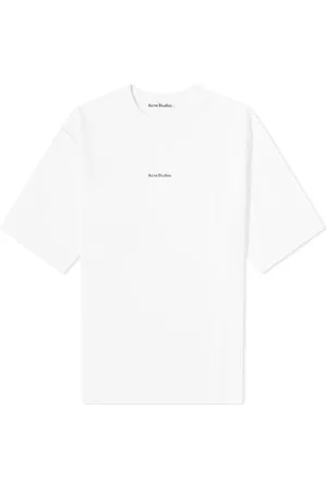 Acne Studios Men