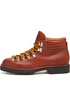 FRACAP Men