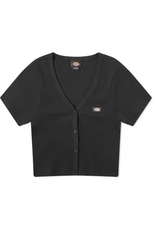 Dickies Women