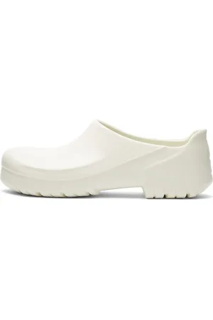 Birkenstock Men