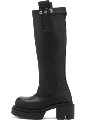 Rick Owens Women