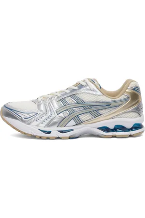 Asics Gel-Kayano 14 OG Sneakers in , Size UK 3.5 | END. Clothing