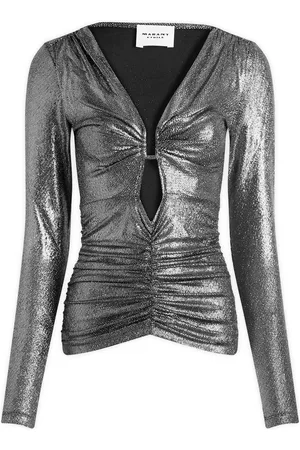 Isabel Marant Women